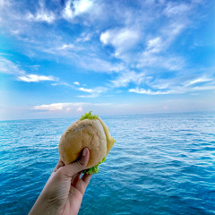 Hawaii