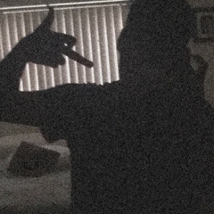 SLIX357 X EVAN77 - 2 SID3D (prod tobi aitch)