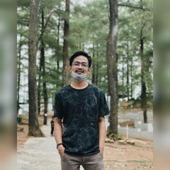 #MIXTAPE BB^HANCURKO SAYANG[ DZHUL_MIX ]SpcialReq_wwyyu