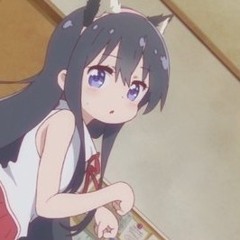 Cold Voice [ Sakura Saori ]