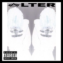 BAD DEMEANOR (prod.tainiykick)