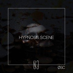 Hypnosis Scene #03
