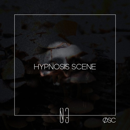 Hypnosis Scene #03