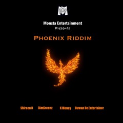Duwan De Entertainer - Pay Me - Phoenix Riddim (2023 soca)