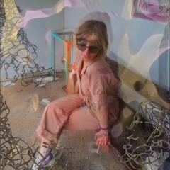 LN(x) @ Blechsonne Festival 2022