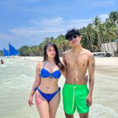 [ Orihinal na Video 18 ++ ] manila b scandal manila+ bianco telegram real