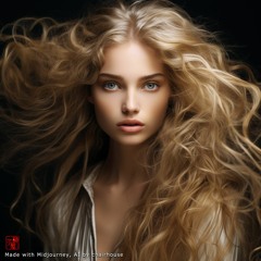 And There I'll Lie And Dream The Day Along - #3625 (911 Left) By Chair House 231117