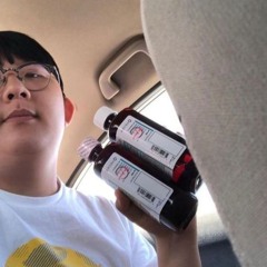Jackie Chan