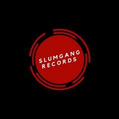 Luke & Ceez - Bout A Bitch