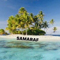 Can’t 🛑 💕 ing you Afro (cover)