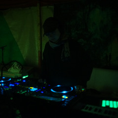 Elysium Camakavum 2025