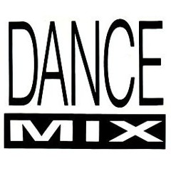 DANCE MIX 20 - TAPEMIX - (MEADOS DE 1990 A 1995) DJ RAIDI REBELO