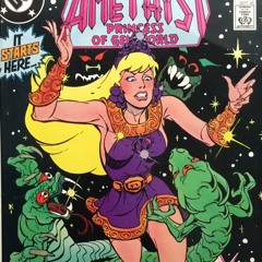 International Woman’s Day 2022