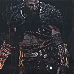 Now show me this god killer