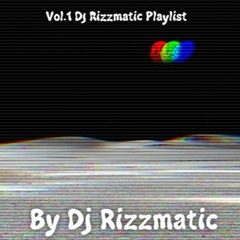 Lil Baby Ft. Solange Remix Dj Rizzmatic Vol.1