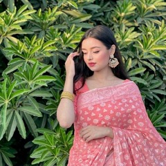 itni si baat hain [ edit audio ]