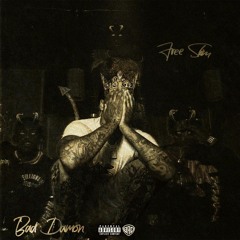 Big Buwop - Bad Damon