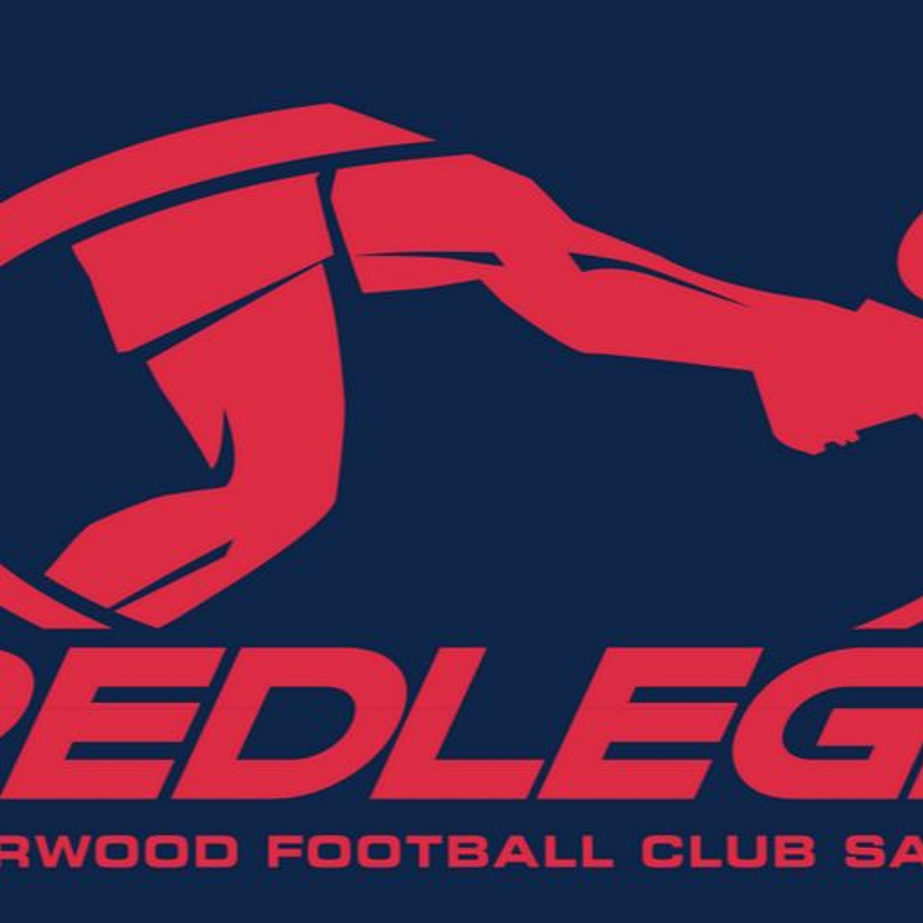 SANFL Podcast