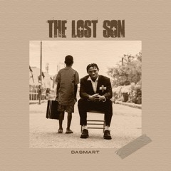 Dasmart - GOD (God Over Dem)