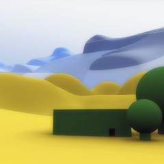 IM OUT HERE IN MIAMI)0)000