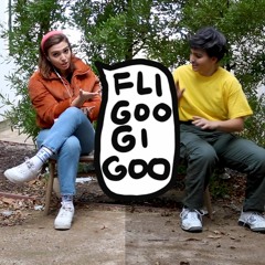 Fligoogigoo