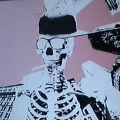 Untitled - Sui luris (prod. Nekk)