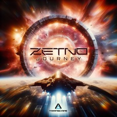 Zetno - Journey