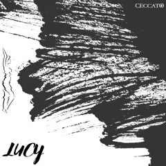 Lucy (original mix)
