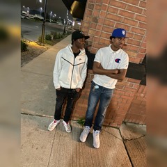 DJ LEWIS PRESENTS: | 🍂Autumn Fest🍂 | DANCEHALL MIX