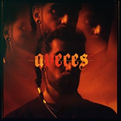Isaac Vasquez - Aveces