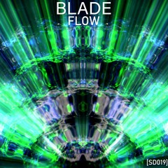 Blade - Ward