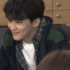 I.O.U inst