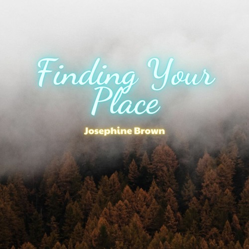 Finding Your Place