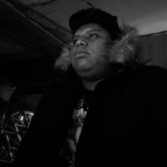 Blasted Produced by DT5 & F12