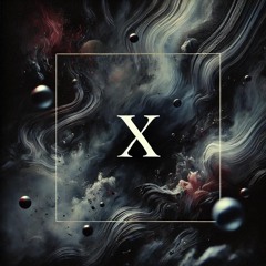 X lildave (prod:noghteh)