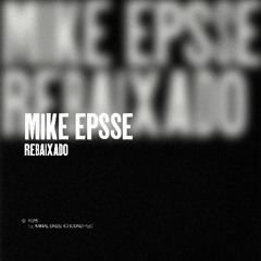 Mike Epsse - Rebaixado