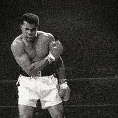 Que raro (prod. mera)