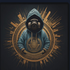 CRIMINAL_BASS
