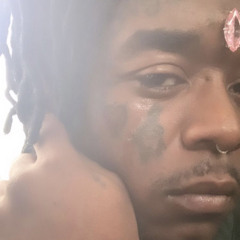uzi n pierre - thot back.mp3