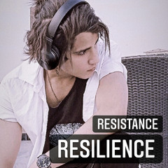RESISTANCE
