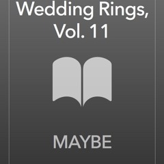 (ePUB) Download Tales of Wedding Rings, Vol. 11 BY : MAYBE