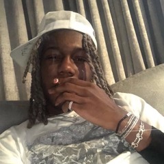 WWD