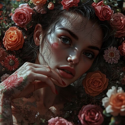 This is Absolute Magnitude