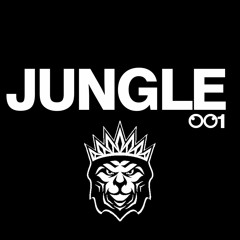 Jungle
