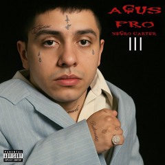 desde morris hasta ramos (prod enzo)