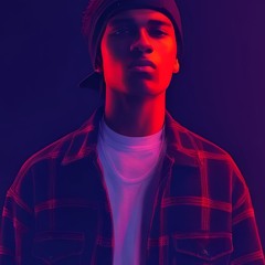 King Wave - Future Bounce DJ Set - #1 - 20.07.24