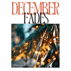December Fades  pre-master