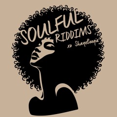Soulful Riddims