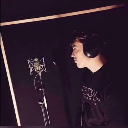 Stream kak hatt-haute remix (tell her bring the vest for me) by p648 ...