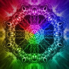 Melodic Progressive Vibes